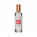 Parfum d'Intérieur Fleur de Cassis