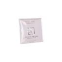 Pochette Parfumée Coton Blanc