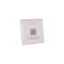 Pochette Parfumée Étole de Lin