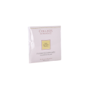 Pochette Parfumée Soie Sauvage