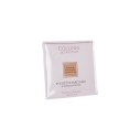 Pochette Parfumée Fleur de Cachemire