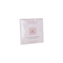 Pochette Parfumée Satin Rose