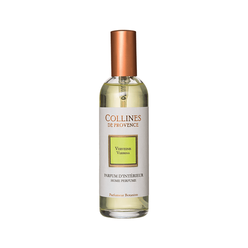 Parfum d'Intérieur Verveine