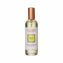 Parfum d'Intérieur Verveine