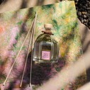 Bouquet Parfumé Cerisier en Fleur