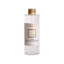 Recharge Bouquet Parfumé Narcisse Sauvage