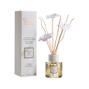 Bouquet Parfumé Fleur de Tiaré
