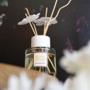 Bouquet Parfumé Narcisse Sauvage