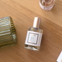 Wäschesprays Weiße Baumwolle