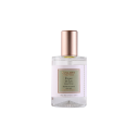 Linen Stole Linen Mist