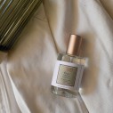 Linen Stole Linen Mist