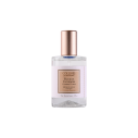 Cashmere Flower Linen Mist