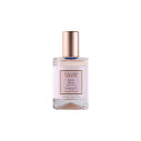 Wäschesprays Rosa Satin
