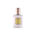 Wild Silk Linen Mist