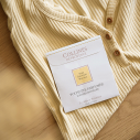 Duftsachet Wildseide