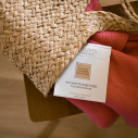 Cashmere Flower Scented Envelope