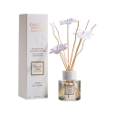 Bouquet Parfumé Fleur de Coton