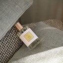Parfum d'Intérieur Soie Sauvage