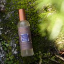 Parfum d'Intérieur Musc & Fruit Noir