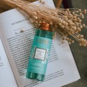 Recharge Bouquet Parfumé Thé Blanc & Jasmin