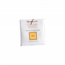 Pochette Parfumée Ambre