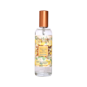 Parfum d'Intérieur Yuzu des îles