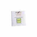 Pochette Parfumée Bergamote Fraîche