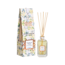 Bouquet Parfumé Ylang en Fleur