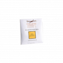 Pochette Parfumée Bois d'Orient
