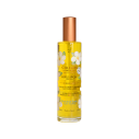 Huile Sèche Fleur de Tiaré
