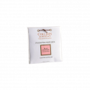 Pochette Parfumée Rose Ancienne