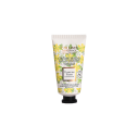 Crème mains Ylang en Fleur