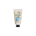 Tiare Flower Hand Cream