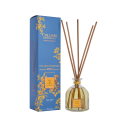 Bouquet Parfumé Monoï & Passion Grand Format