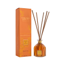 Bouquet Parfumé Mandarine & Yuzu Grand Format