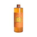 Recharge Bouquet Parfumé Mandarine & Yuzu Grand Format