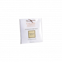 Pochette Parfumée Thé Blanc