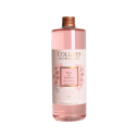 Nachfullung fur Dufstaben Rose und Hibiskus Großes Format