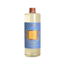 Monoï & Passion Fruit Refill for Reed Diffuser Large Format