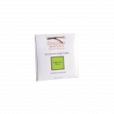 Verbena Scented Envelope