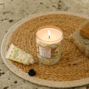 Crème mains Ylang en Fleur