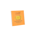 Mandarin & Yuzu Scented Envelope