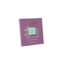 Pochette Parfumée Figue & Aloe Vera