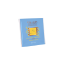 Monoï & Passion Fruit Scented Envelope