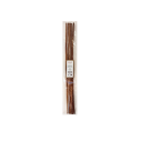 Sachet 5 Tiges de Rotin marron 40 cm