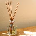 Bouquet Parfumé Bergamote Fraîche
