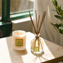 Bouquet Parfumé Verveine