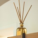 Bouquet Parfumé Monoï & Passion Grand Format