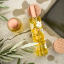 Tiare Flower Dry Oil