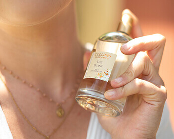 Parfum